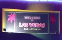 /customerDocs/images/avatars/39993/39993-STRIP BAR-STRIP CLUB-LIVE SHOWS-STRIPEASE-LAS VEGAS-ΖΑΚΥΝΘΟΣ-ZANTE-LOGO.jpg